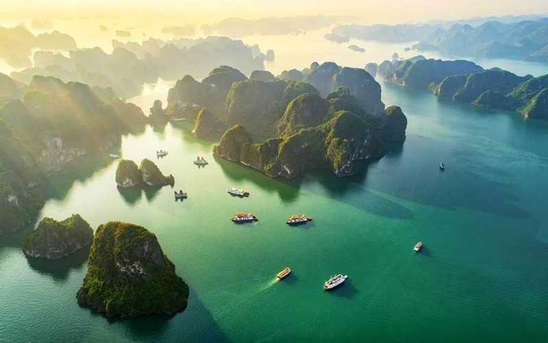 vinh-ha-long-1-1648282691411-1419-22160-1748915497.jpg