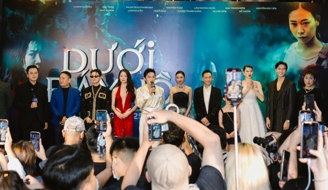 ddh-premiere00004-1-1749001416.jpg