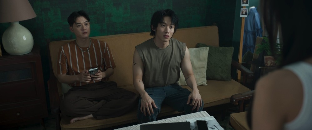 ddh-stillframe00010-1749001072.jpg