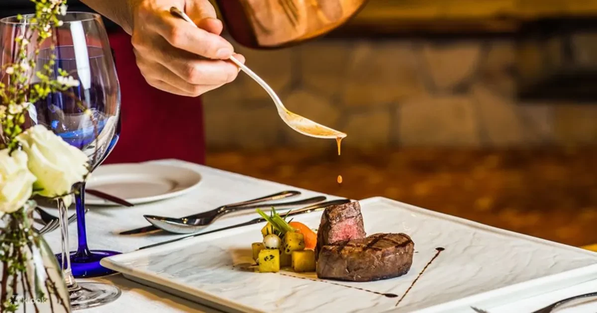 setmenuatsheratonhanoihotelhemispheressteakseafoodgrilledrestaurant-1749224040.jpg