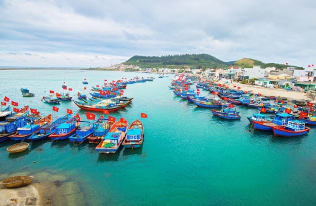4926-tiem-nyng-va-thach-thuc-background-1749315180.jpg