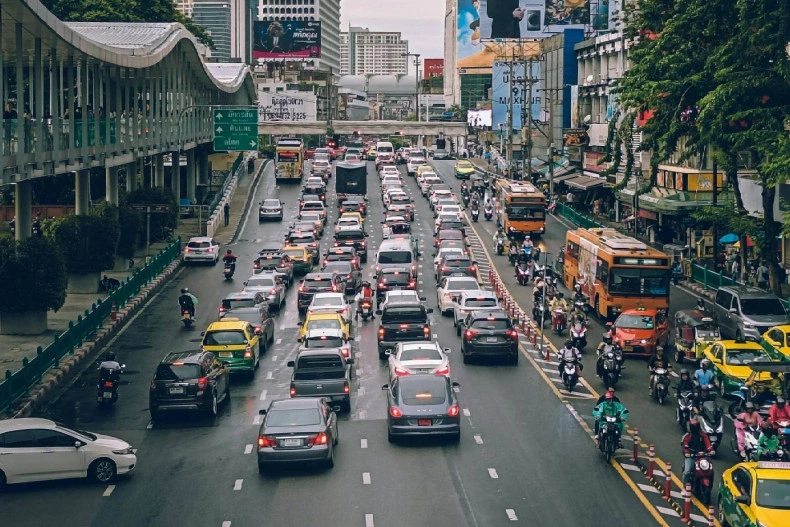 thailan-1749525945-3725-1749526069-1749544981.webp