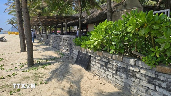 da-nang-o-nhiem2-1749630268.jpg