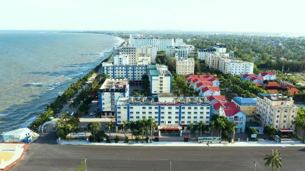 haitien5-1749652621.jpg