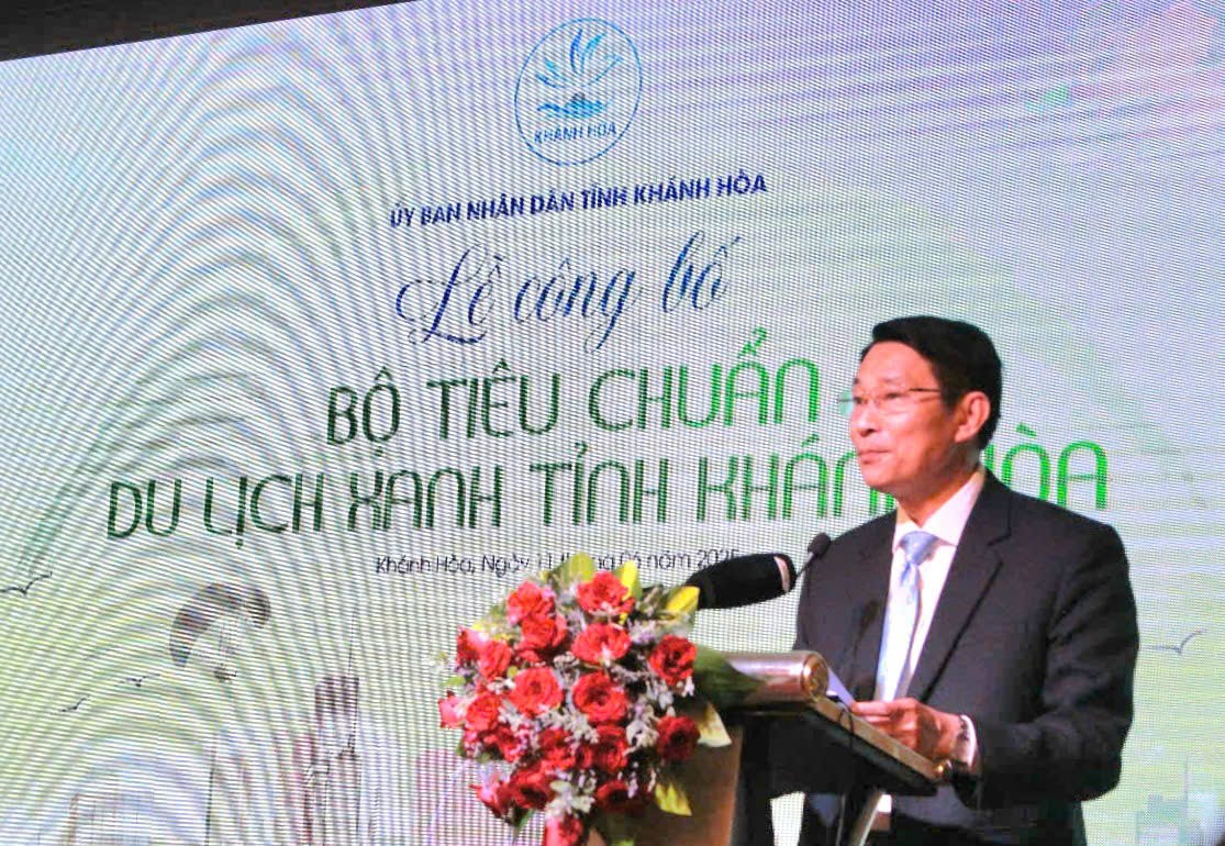 khanh-hoa-1749621509.jpg