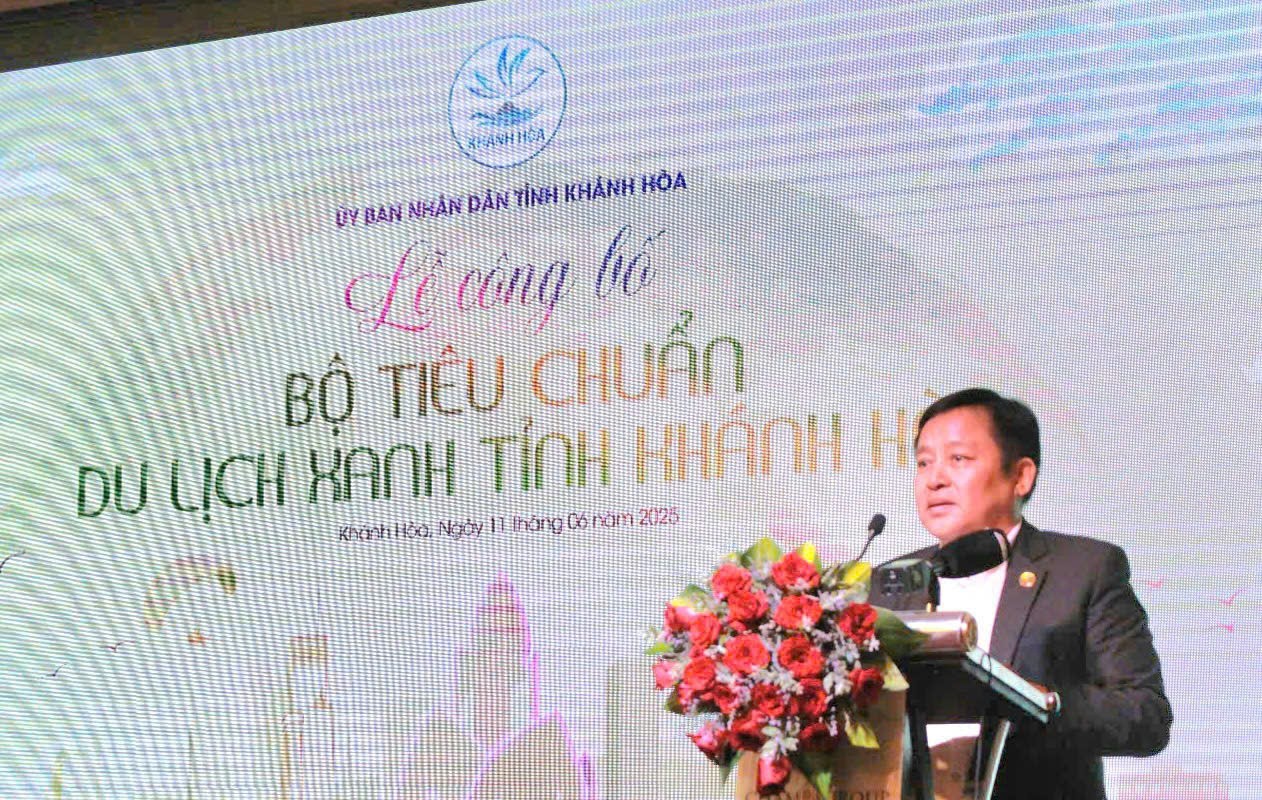 khanh-hoa-4-1749621504.jpg