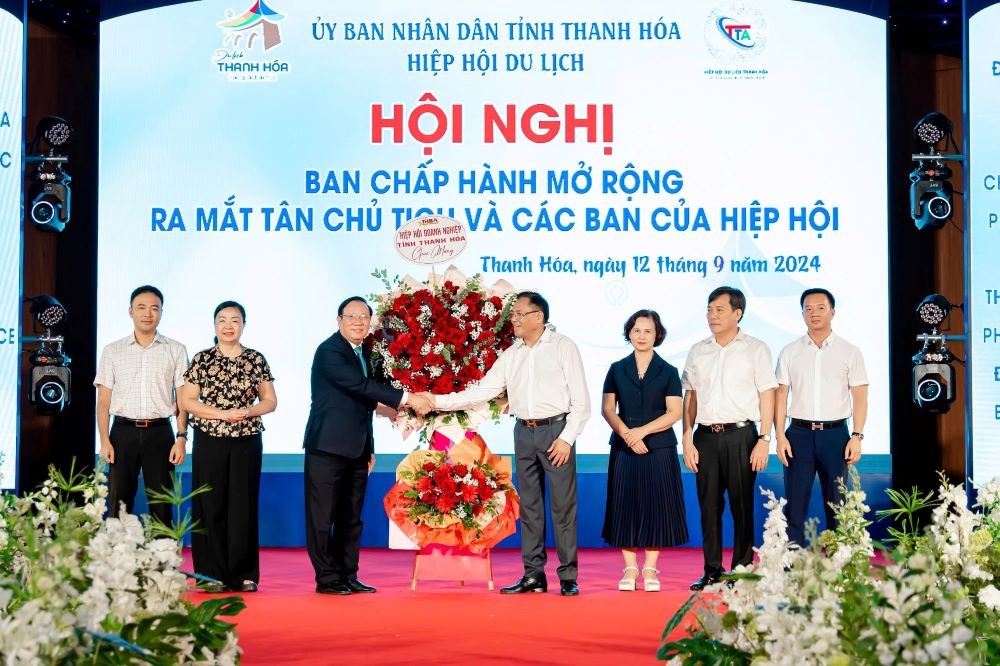 thanhhoa2-1749652748.jpg