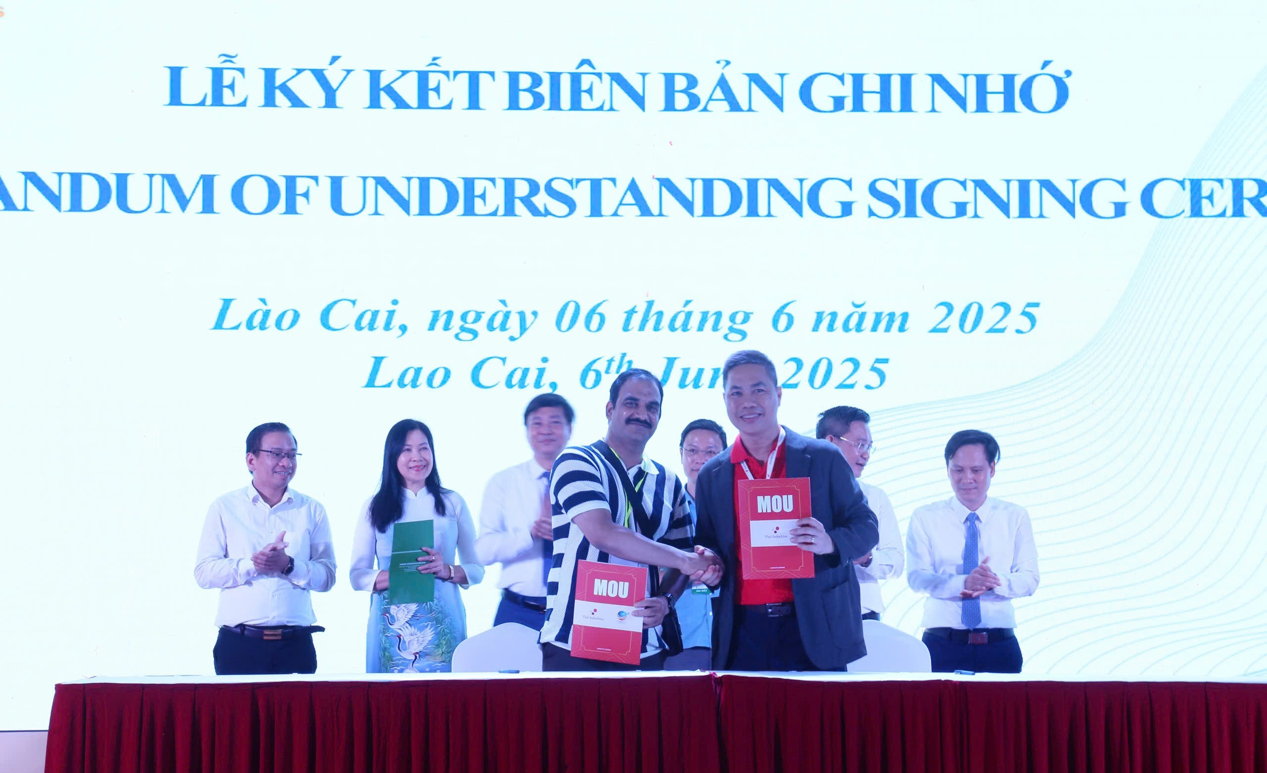 z6678492052068-69196dd2bbd24e1e13cd129006be2c89-1749615737.jpg