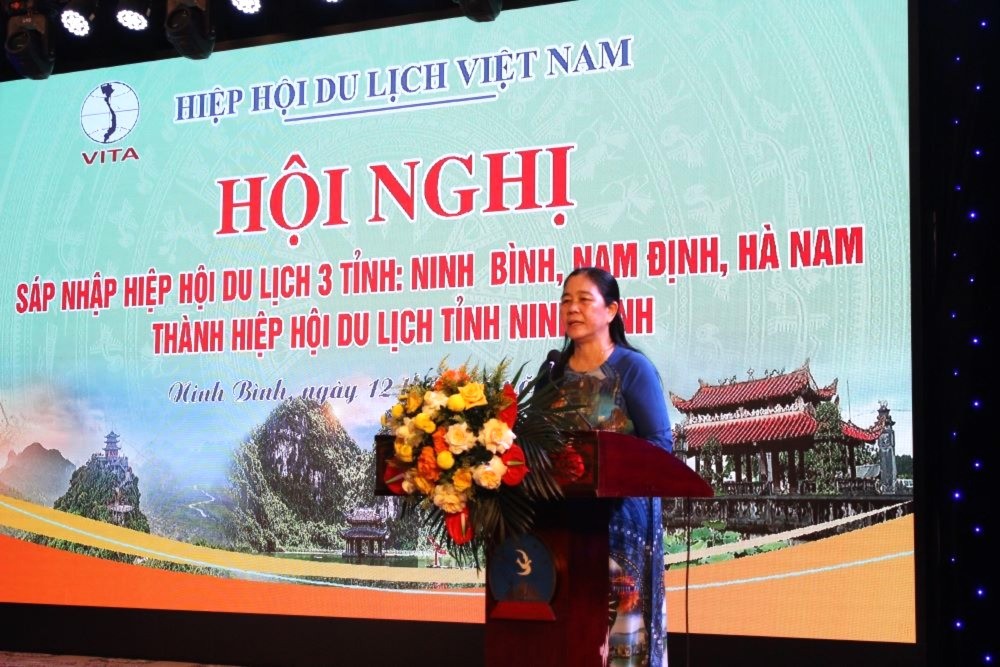 ninhbinh1-1749741589.JPG