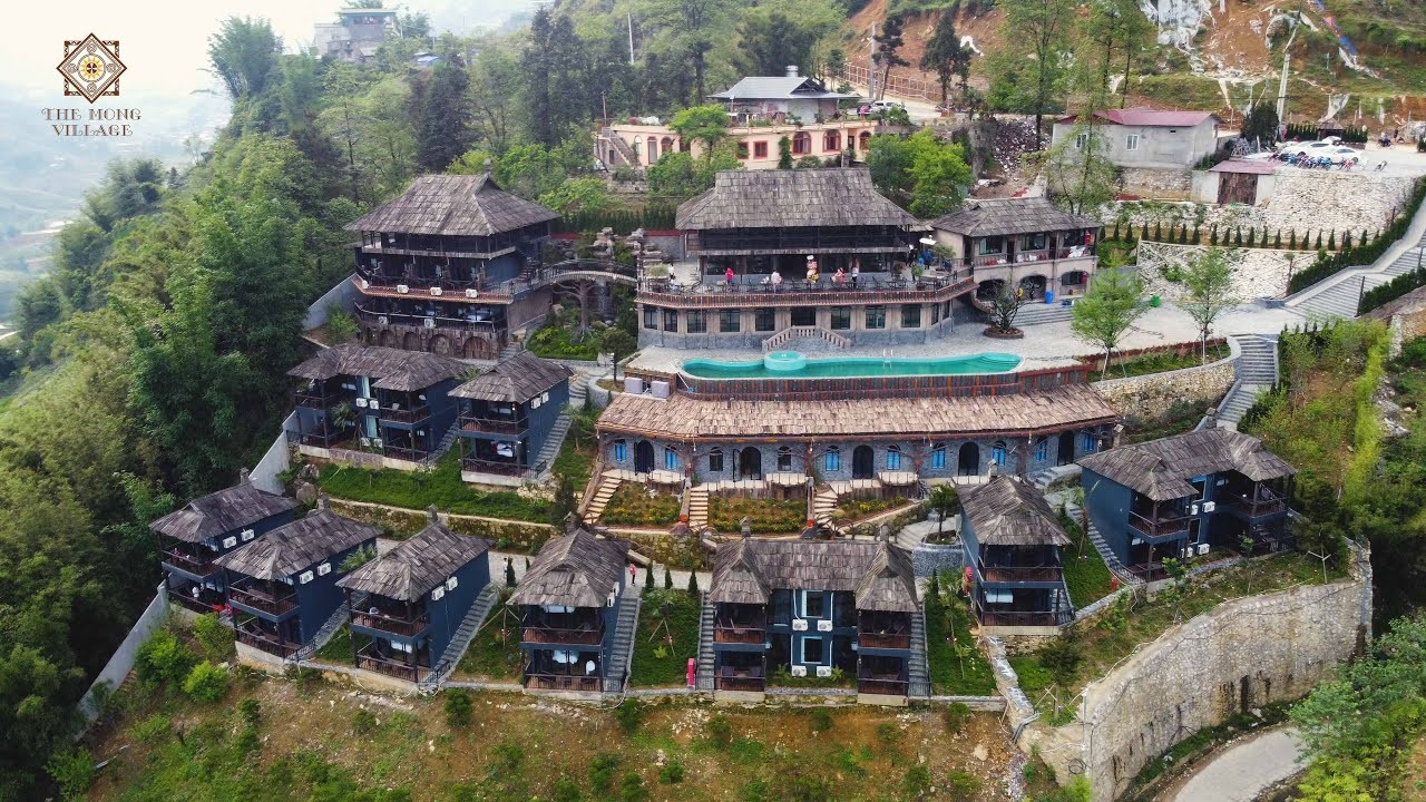 the-mong-village-resort-1-1749788476.jpg