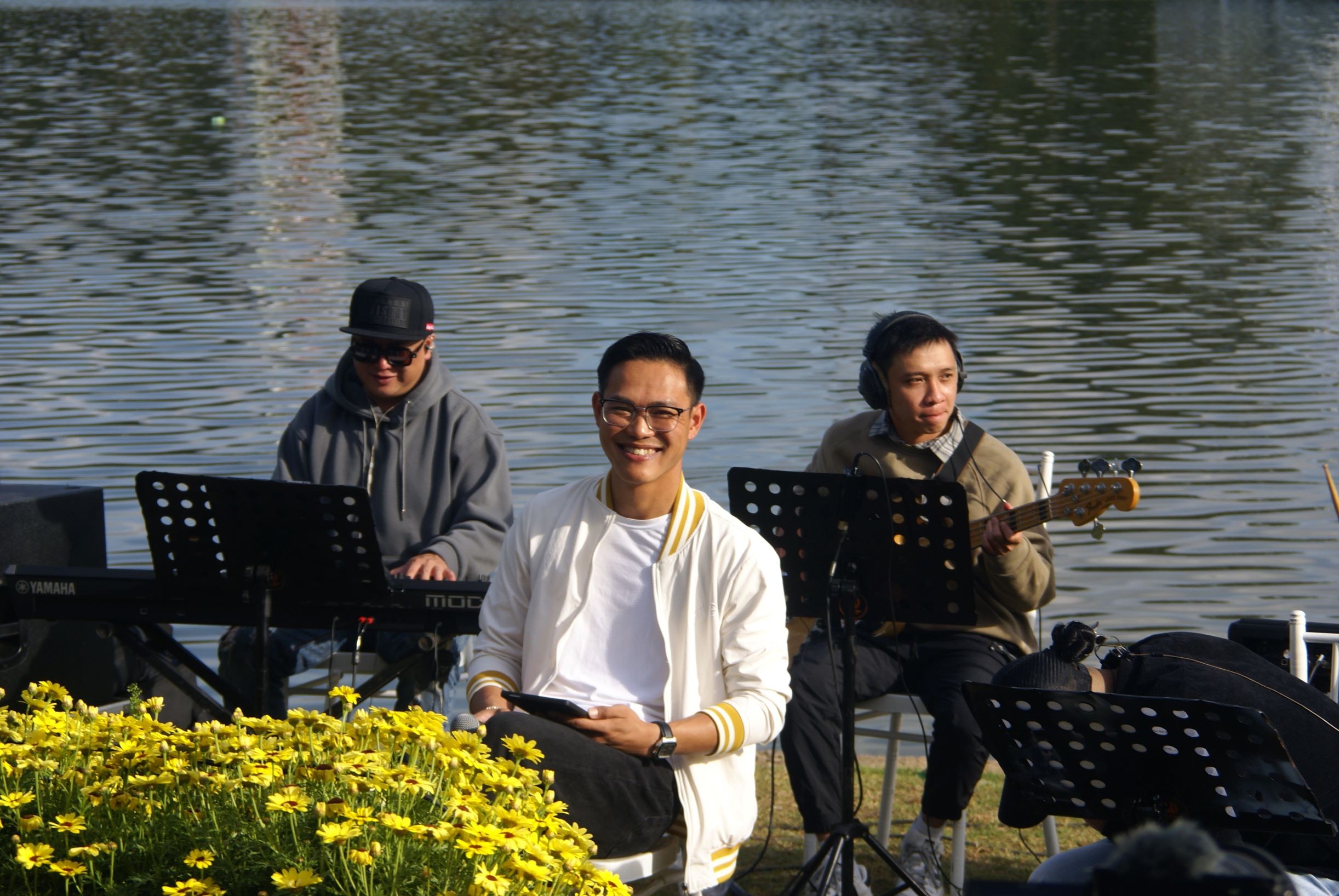 MC Nguyên Vũ.JPG