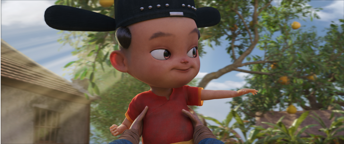 kim-nguu-2-1749894156.png