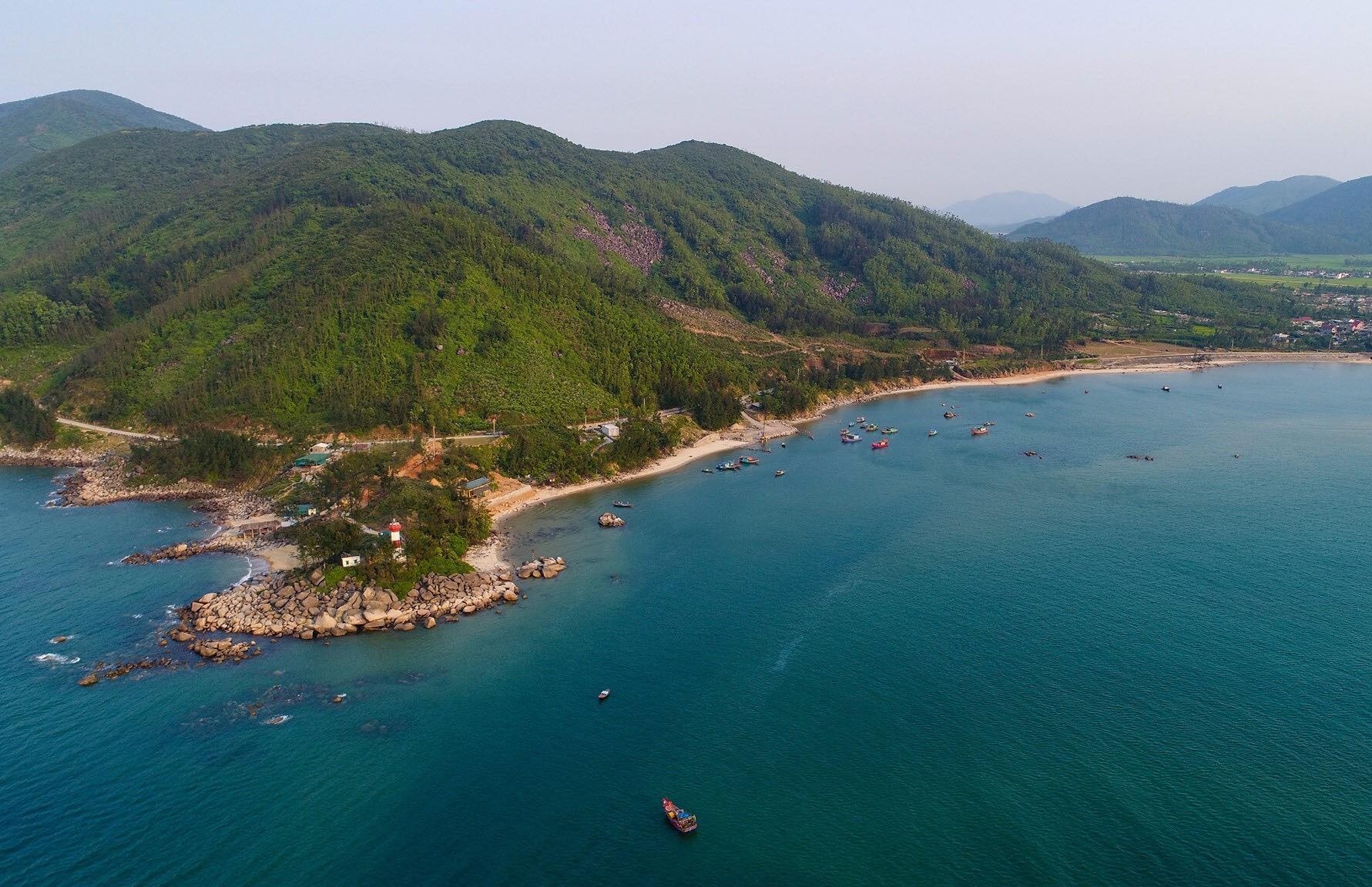 cam-linh-ha-tinh-1750045854.jpg