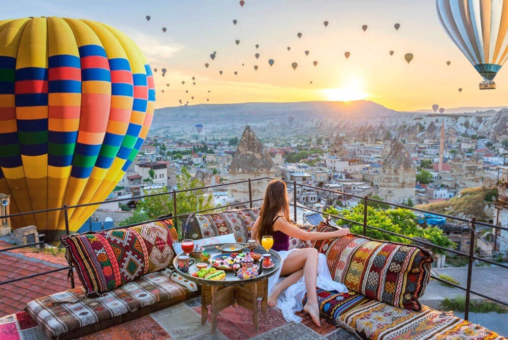 du-lich-tho-nhi-ky-cappadocia-1750047153.jpg