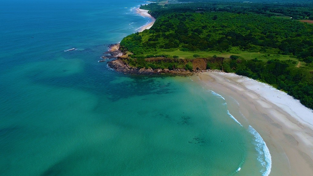 mui-treo-1750045853.jpg