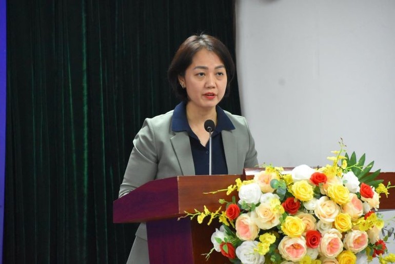my-linh-1750060574.jpg
