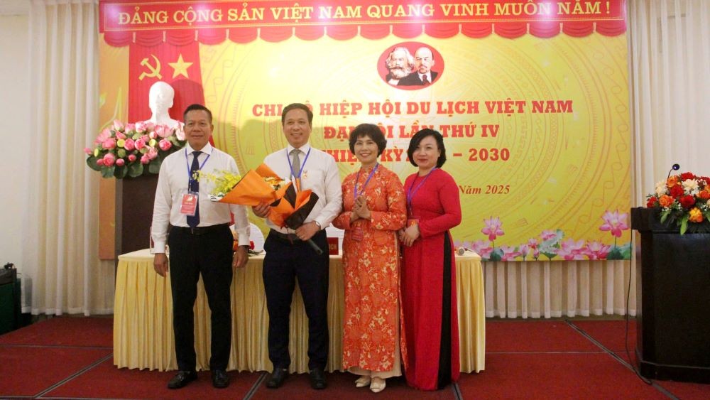 vita2-1750155098.jpg