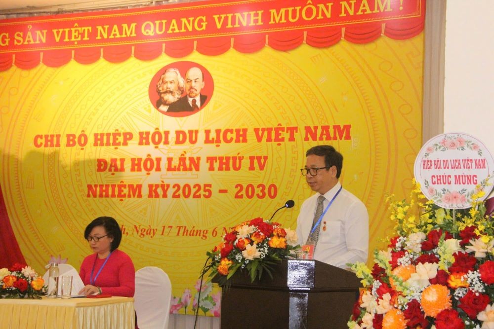 vita3-1750155098.jpg