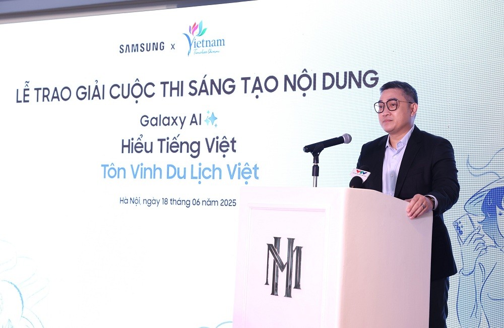 1-ong-le-xuan-truong-giam-doc-marketing-truyen-thong-nganh-hang-trai-nghiem-di-dong-cong-ty-dien-tu-samsung-viet-nam-1750263998.jpg