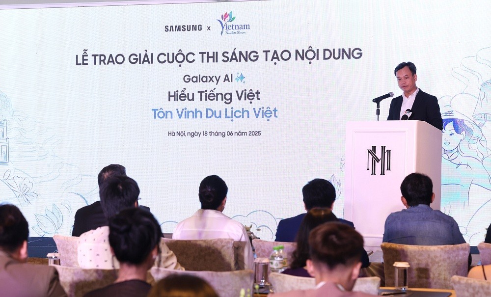 2-ong-hoang-quoc-hoa-giam-doc-trung-tam-thong-tin-du-lich-cuc-du-lich-quoc-gia-viet-nam-1750264011.jpg