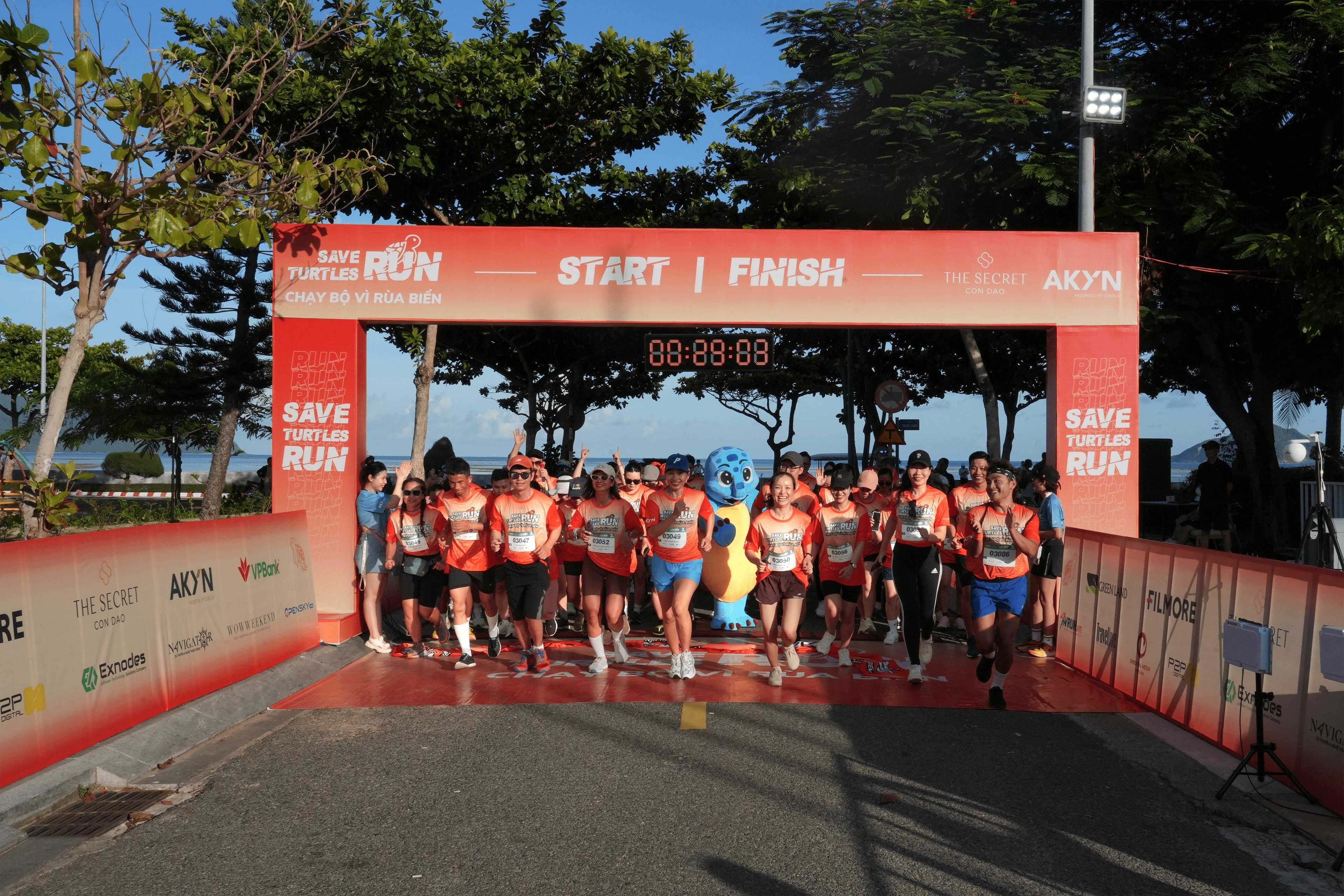 2-runners-2024-min-min-1750249260.jpg