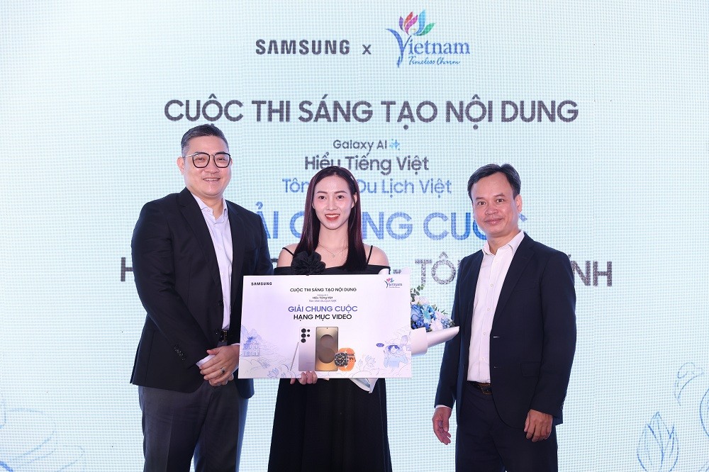 3-ton-thi-tinh-giai-chung-cuoc-hang-muc-video-1750264017.jpg