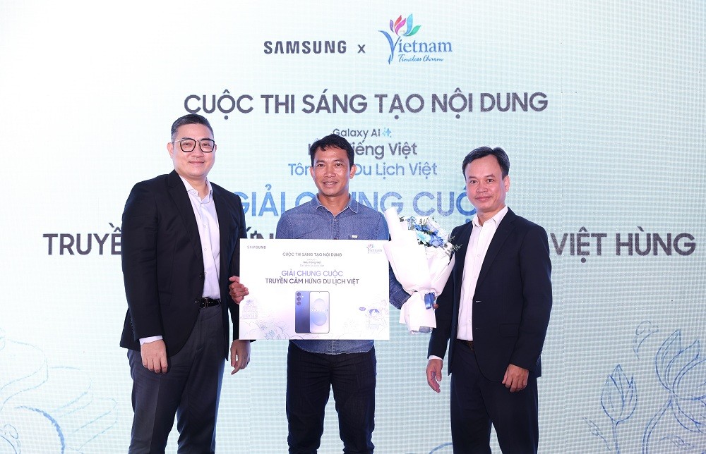 5-ong-nguyen-viet-hung-giai-truyen-cam-hung-1750265944.jpg