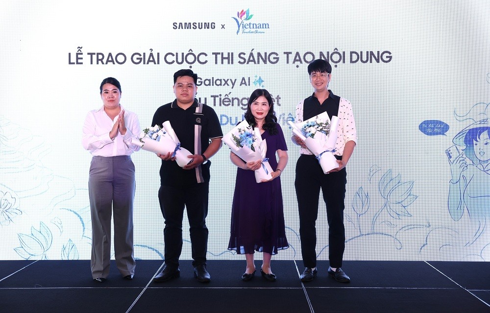 6-tang-hoa-cho-cac-thi-sinh-dat-giai-tuan-1750264027.jpg