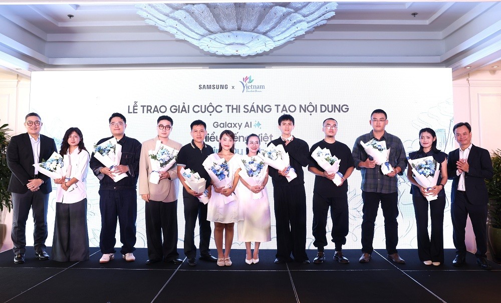 7-trao-hoa-cho-admin-cua-cac-cong-dong-sang-tao-noi-dung-1750264006.jpg