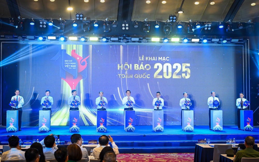 11-1750318410.jpg
