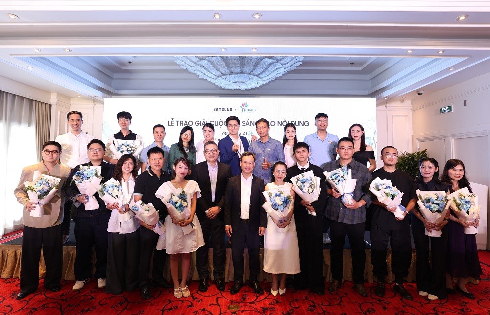 8-chup-anh-luu-niem-1750266049.jpg