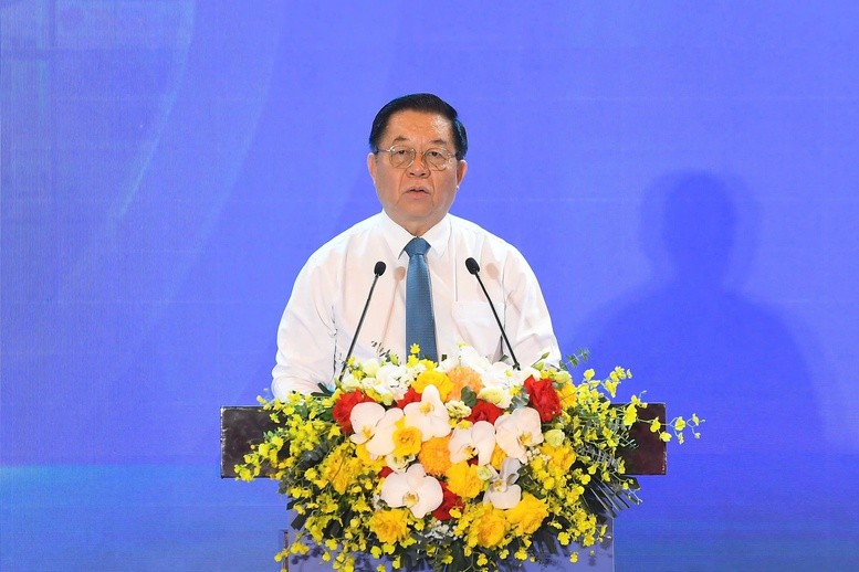 nguyen-trong-nghia-175030961353131764335-1750318409.jpg