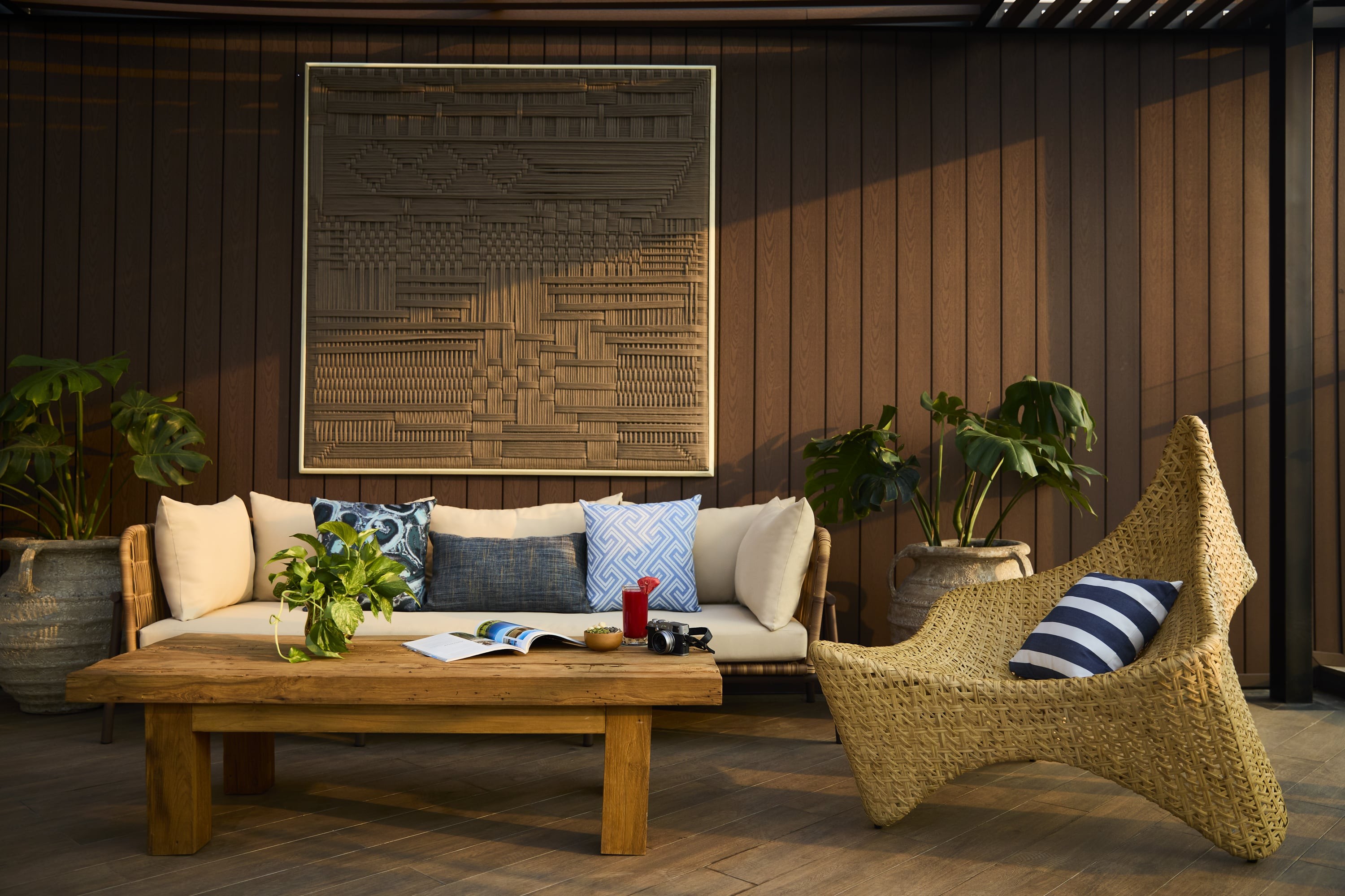rooftop-outdoor-area-min-1750323780.jpg