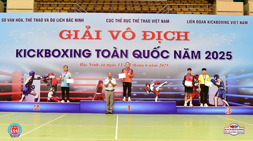 chu-tich-vu-duc-thinh-cdgn-1750528042.jpg
