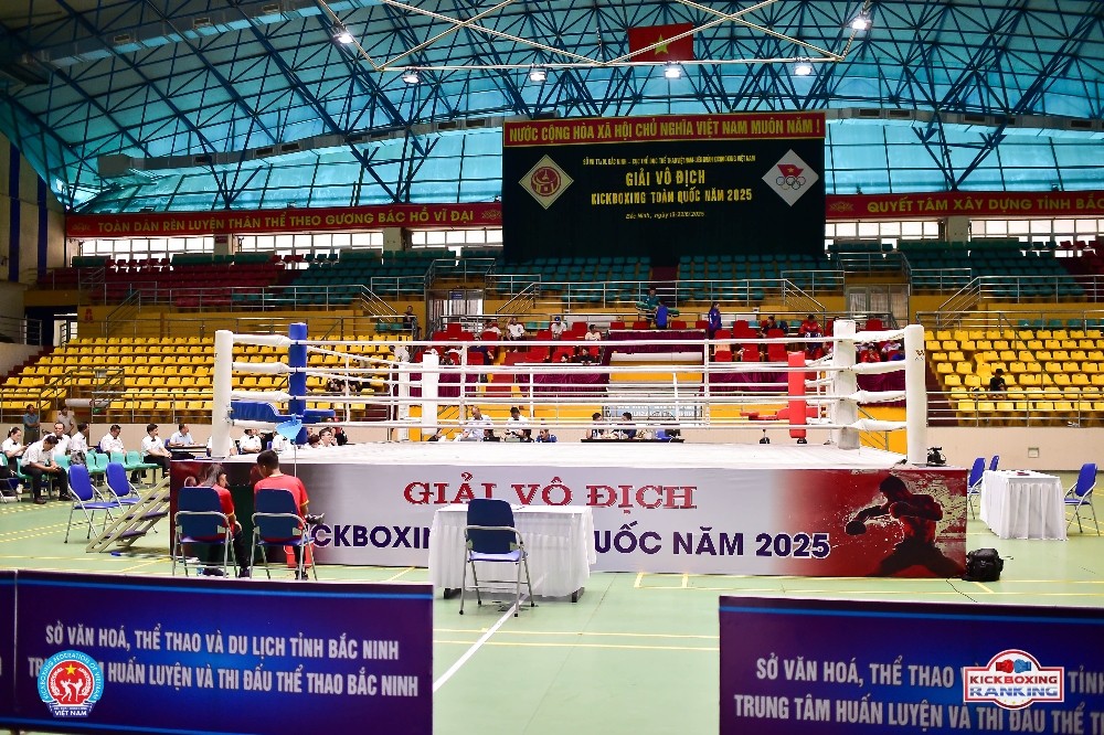 dks-6011-1-1750528249.jpg