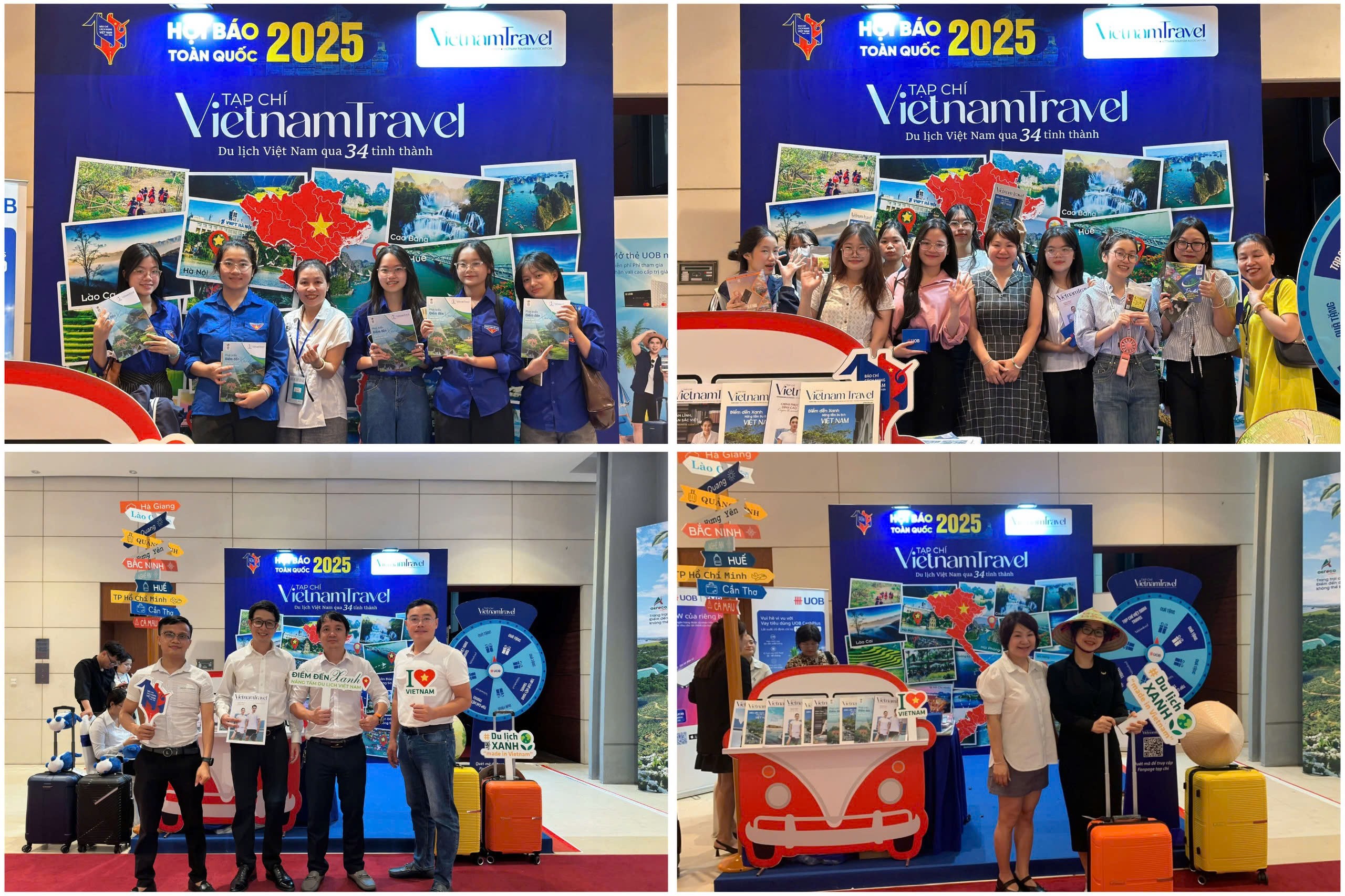 anh-02-1750647637.jpg