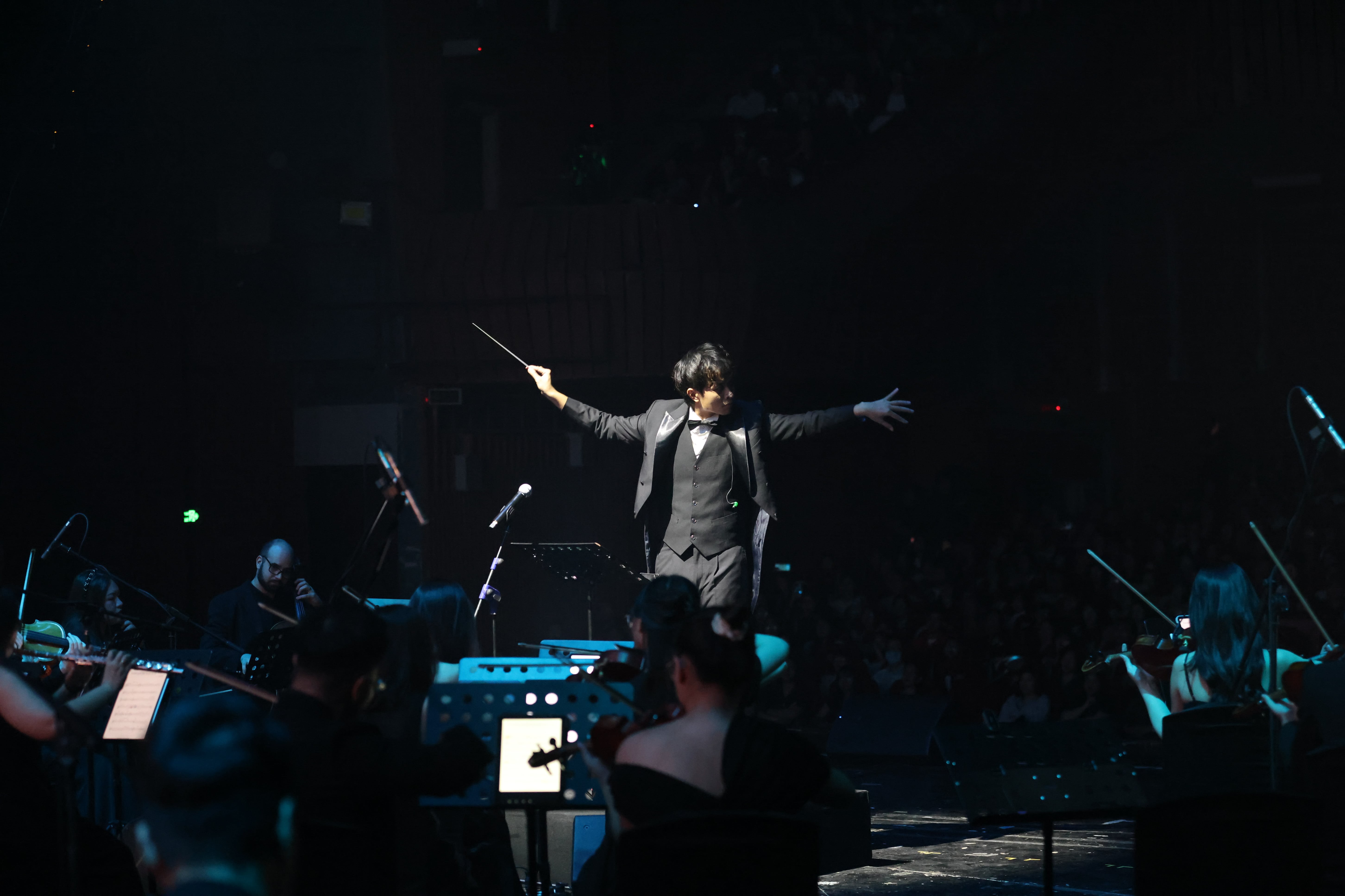 hinh-dustin-tieu-min-1750759433.JPG