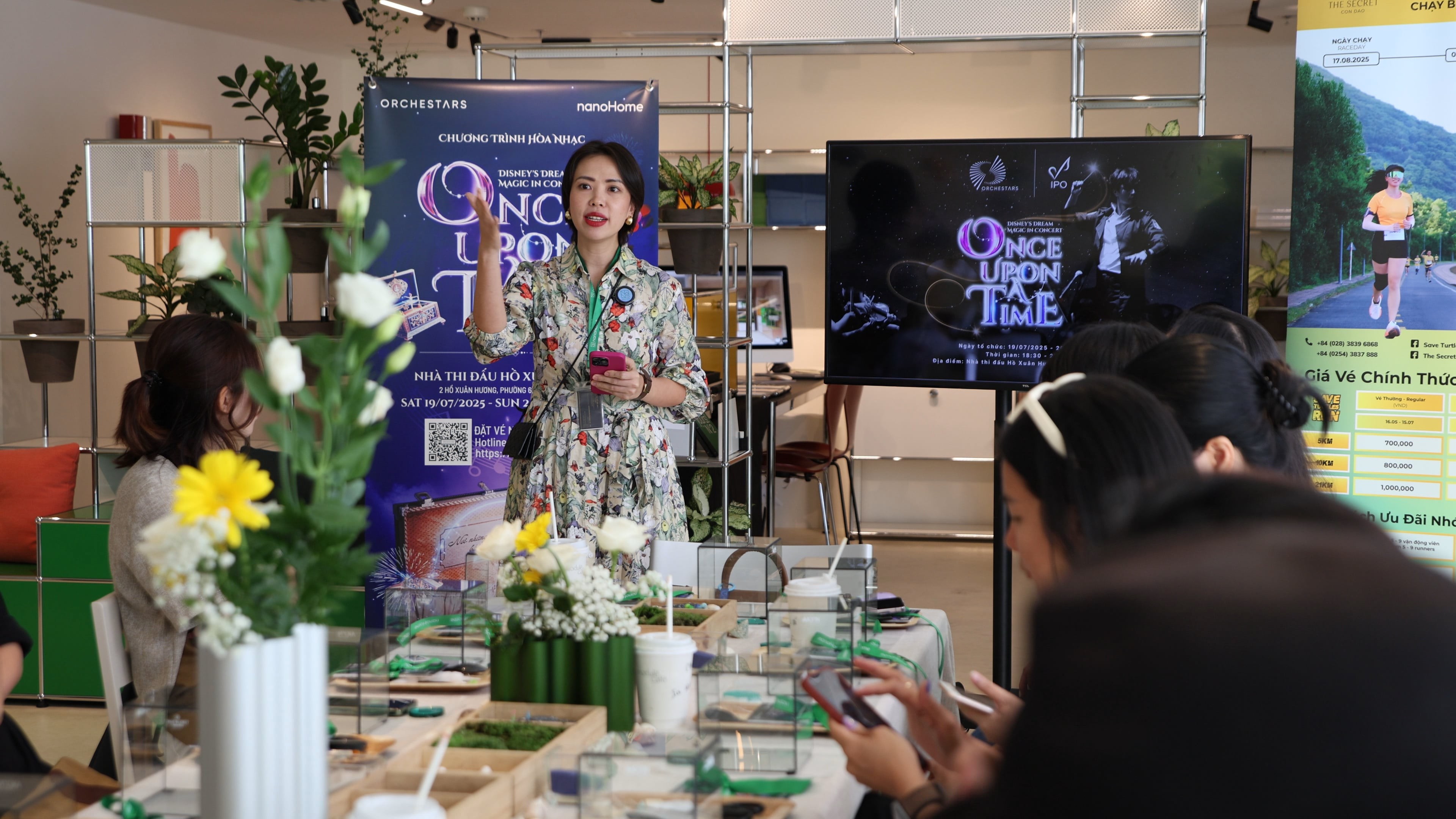 hinh-ms-luong-nha-thi-min-1750759433.jpg