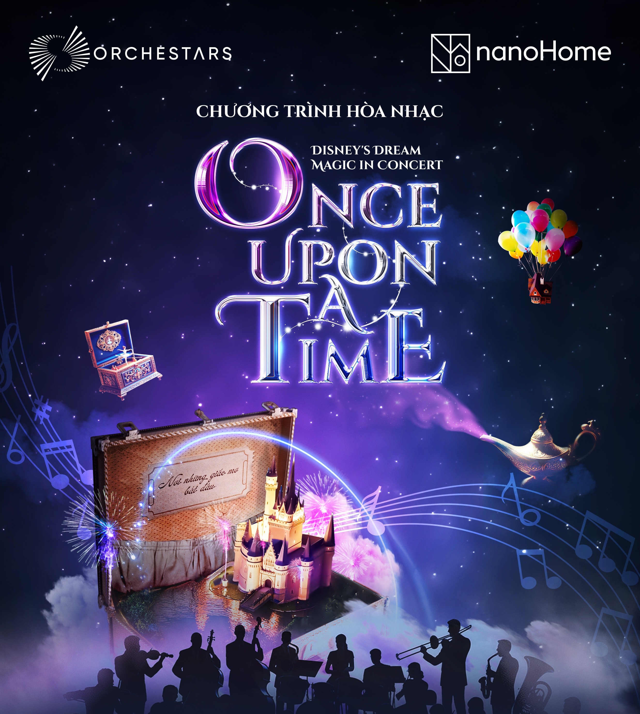 poster-once-upon-a-time-concert-1750759369.jpg