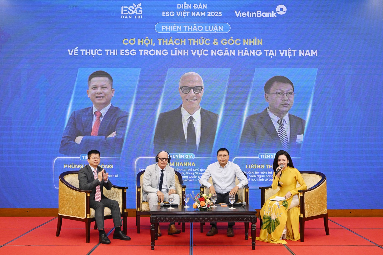 hoi-thao-esg3-1750831235.jpg