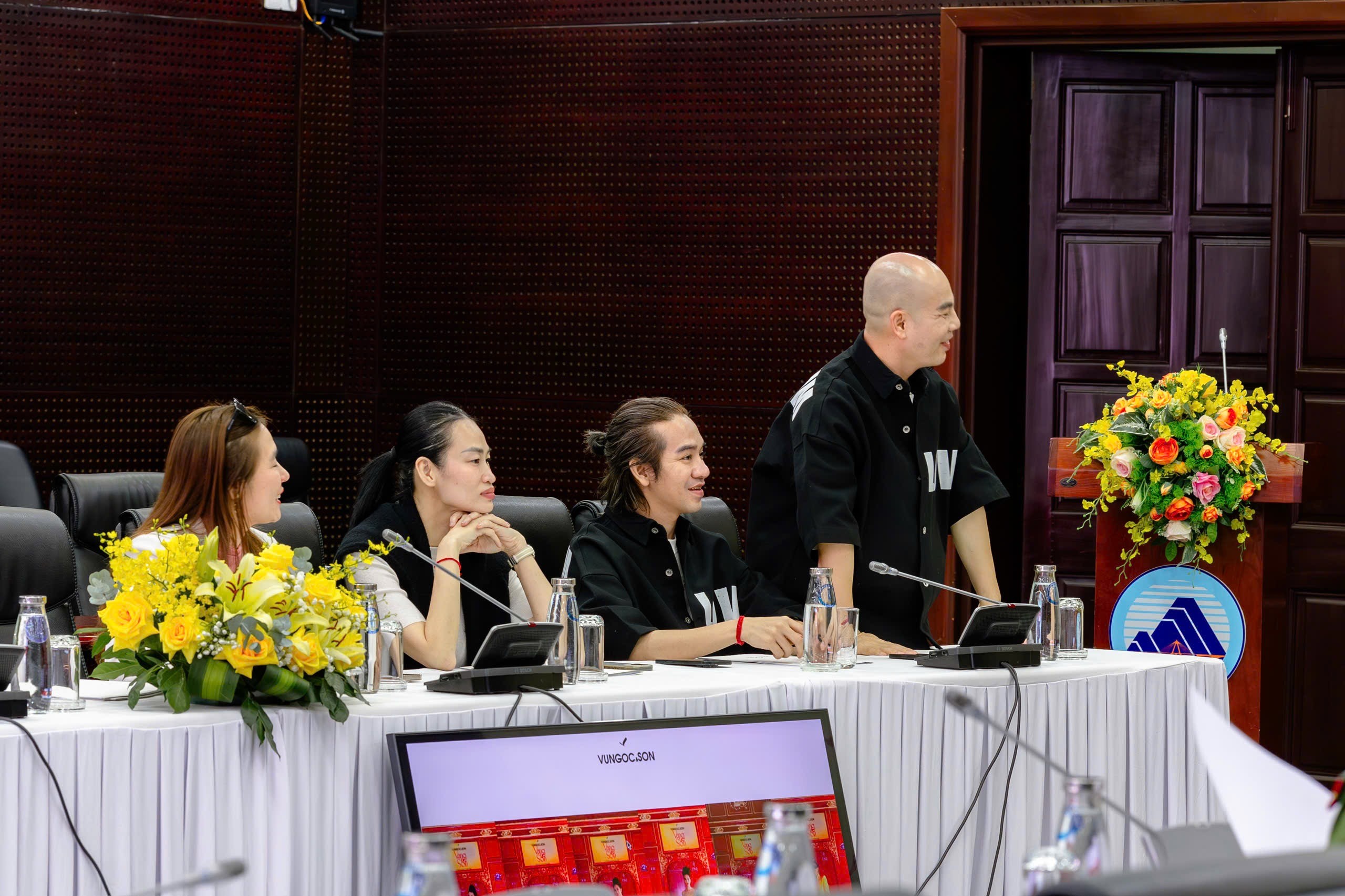 img-7724-1750818227.JPG
