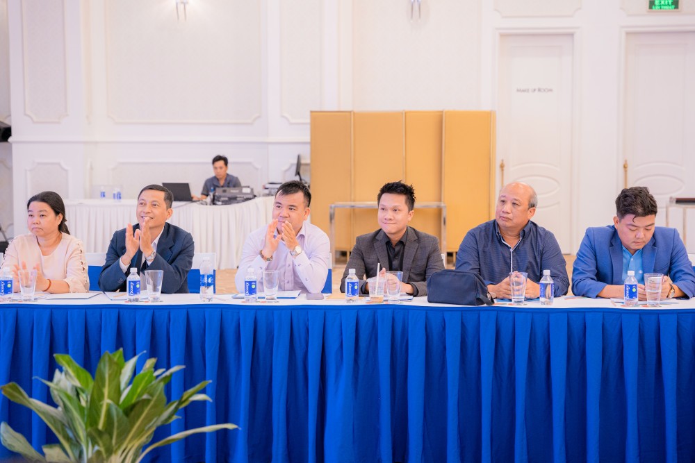 dai-bieu-1750926039.jpg