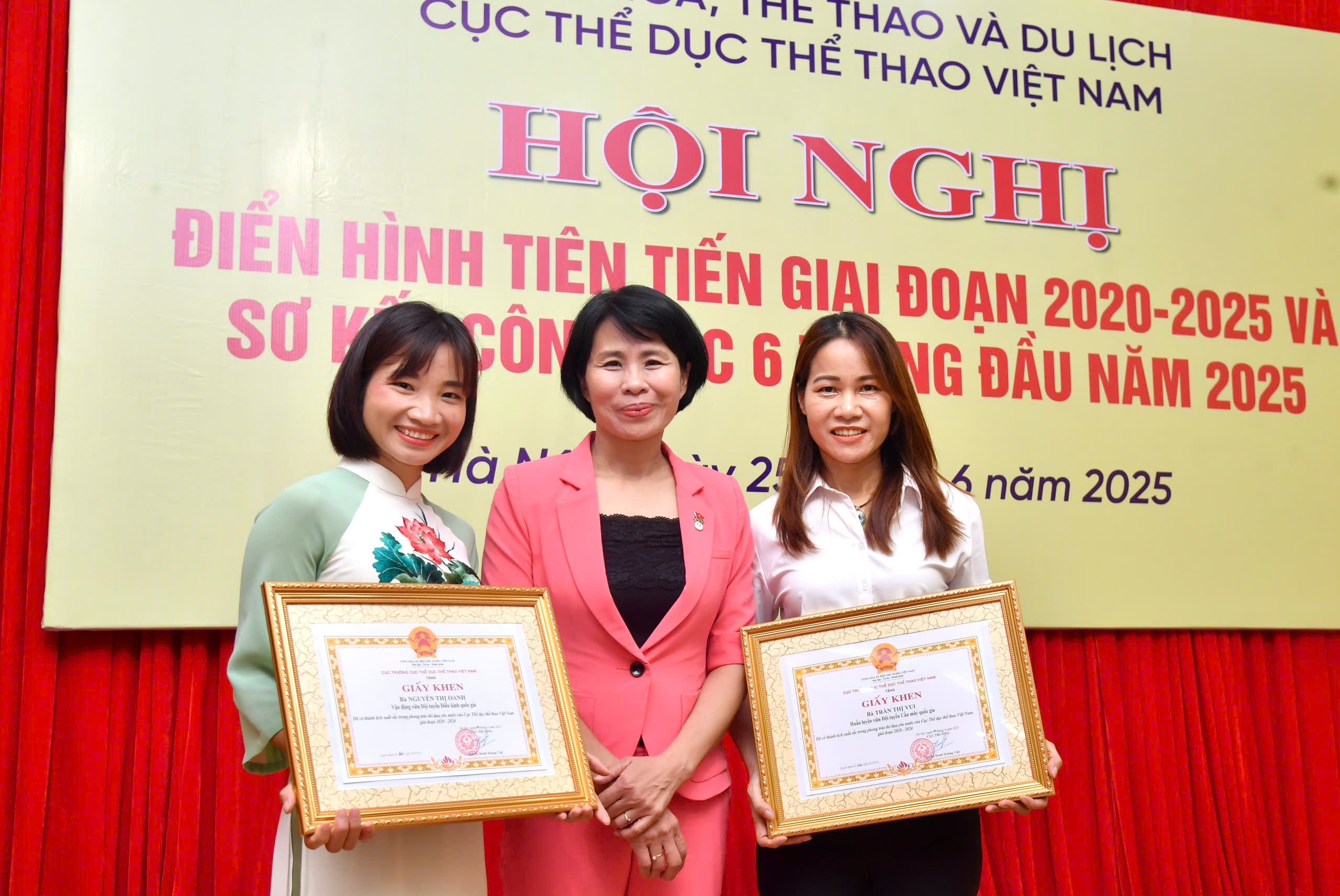 gen-h-z6739929534930-6b2d2431a4f3cdb13c88e0986fa21bb6-1750896522.jpg
