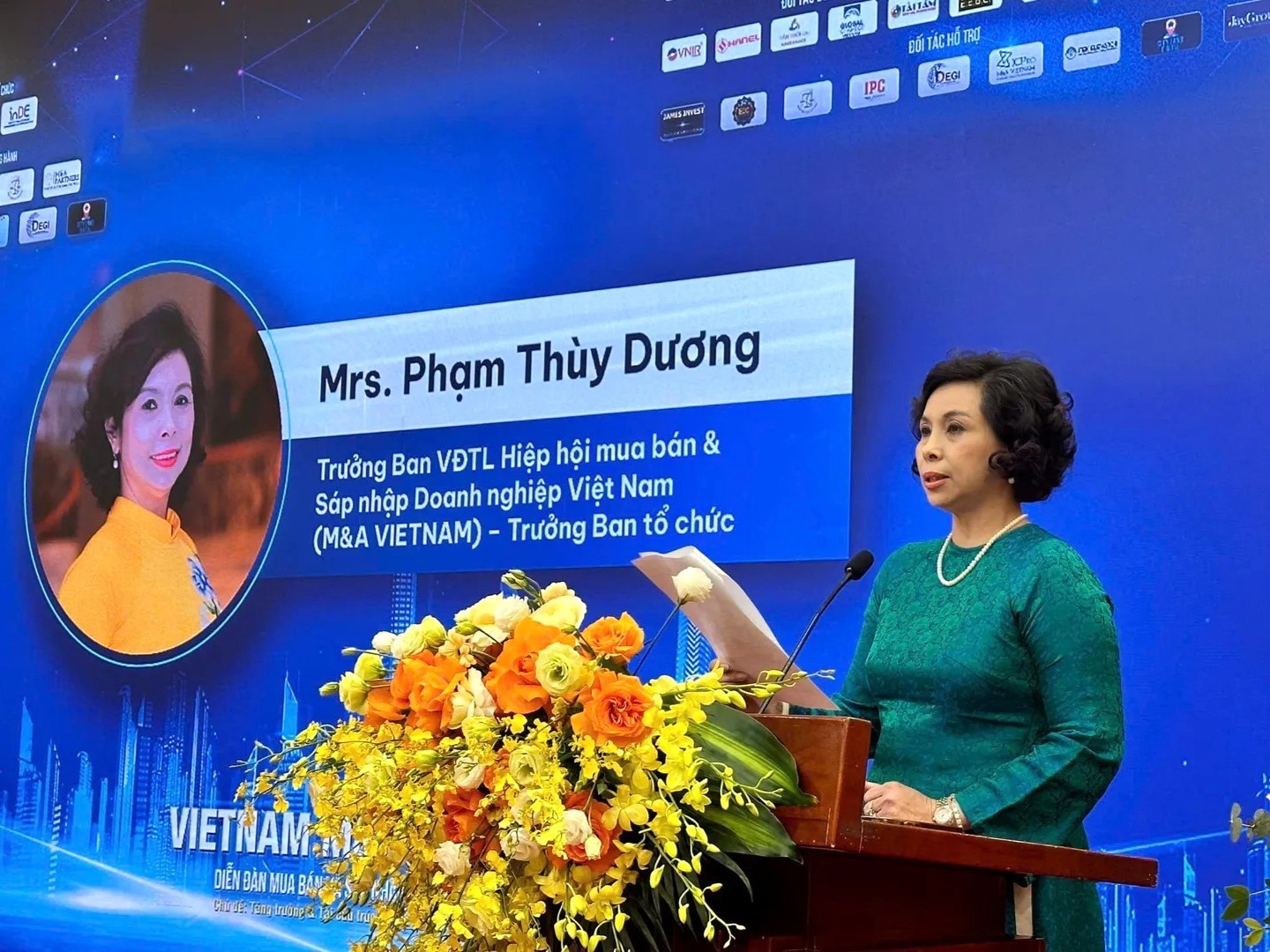 ba-pham-thuy-duong-1750989427.jpg