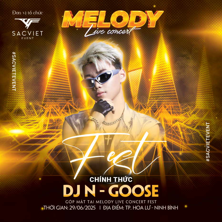 dj-1751042000.png