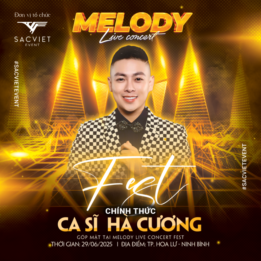 ha-cuong-1751041885.png