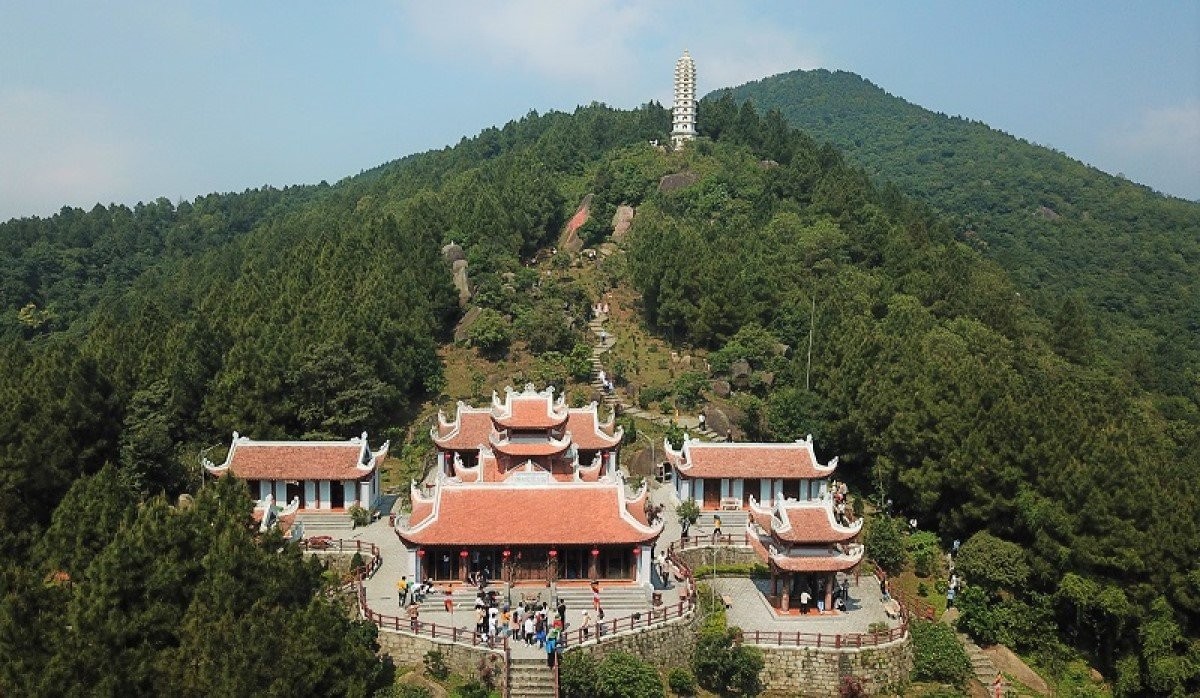 ha-tinh-1-1750957637.jpg