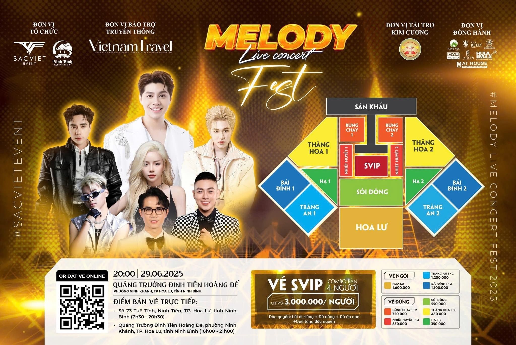 melody-1-1751040813.jpg