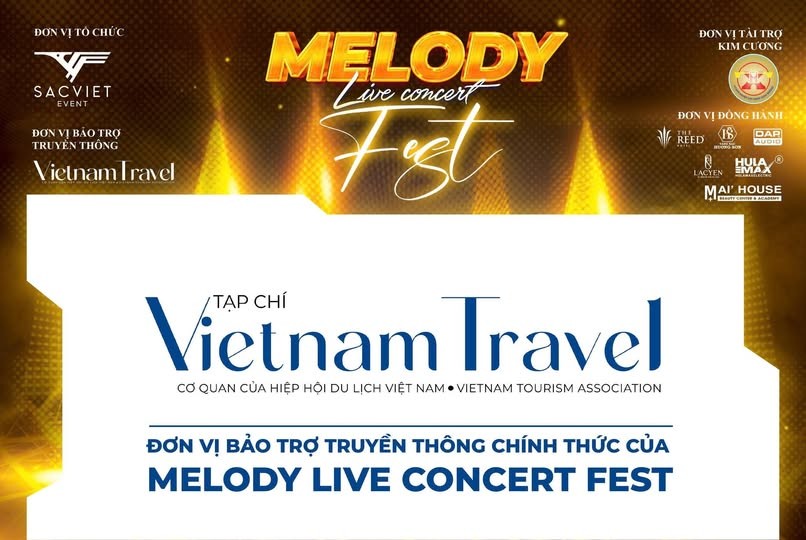 melody-6-1751042141.jpg