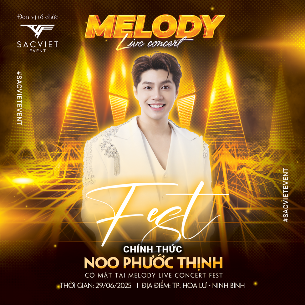 noo-phuoc-thinh-2-1751041379.png